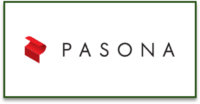 パソナ_ロゴ