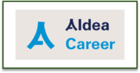 AIdea Career_ロゴ