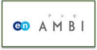 AMBI_ロゴ