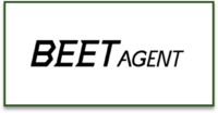 BEET-AGENT_ロゴ