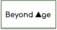 BeyondAge_ロゴ