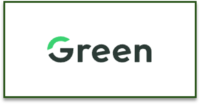 Grenn_ロゴ
