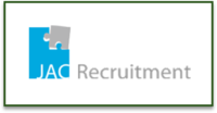 JACリクルートメント_ロゴ