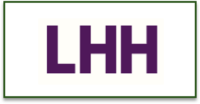 LHH転職エージェント_ロゴ