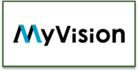 MyVision_ロゴ