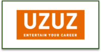 UZUZ_ロゴ