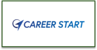 キャリアスタート_ロゴ