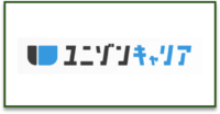 ユニゾンキャリア_ロゴ