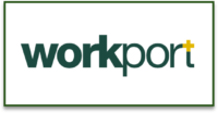 ワークポート_ロゴ